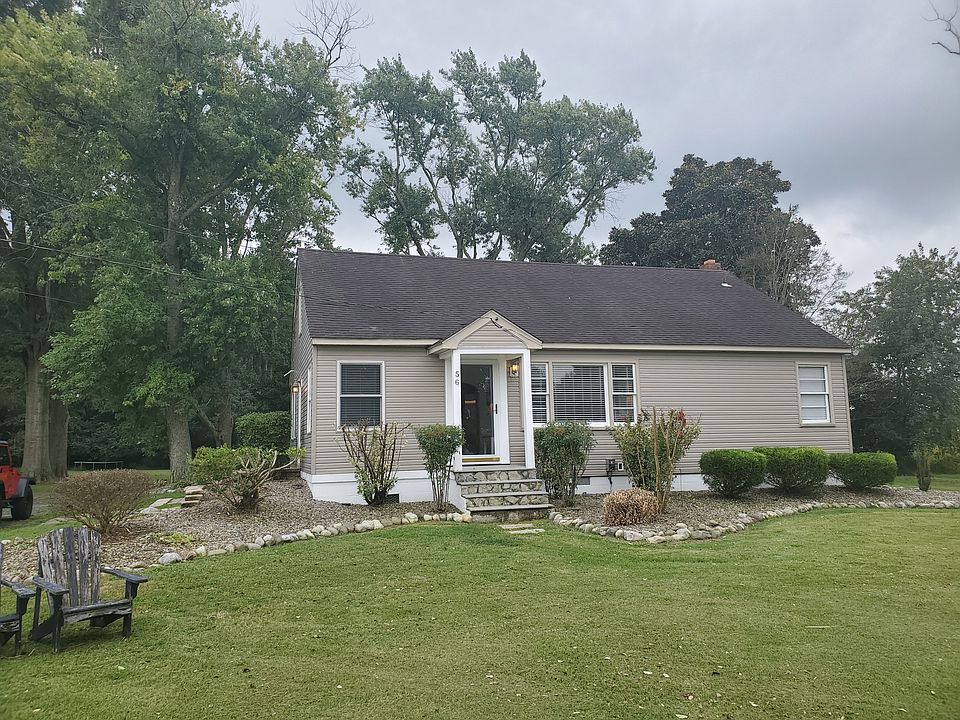 1st image of 56 Lighthouse Rd
