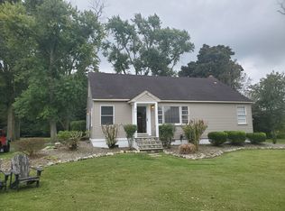 56 Lighthouse Rd, Selbyville, DE 19975