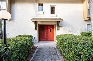 200 Maitland Ave — Photo 1