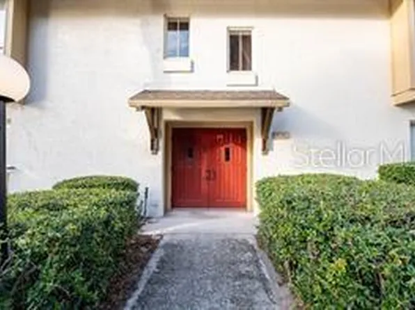 200 Maitland Ave APT 1, Altamonte Springs, FL 32701