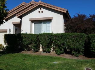 42048 Delmonte St, Temecula, CA 92591