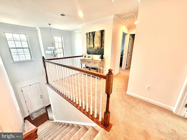 17875 Sugarberry Rd — Photo 16