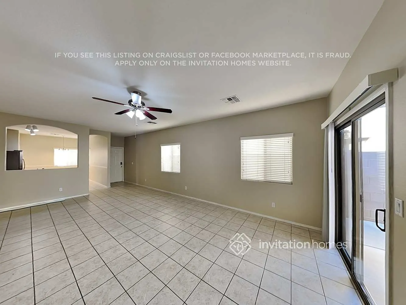 10436 E Billings St Apache Junction, AZ 85120 — Photo 4