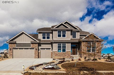 1st image of 7223 Laramie River Dr