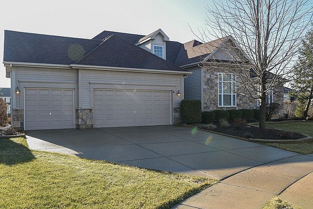 1st image of 6 Birchwood Ct