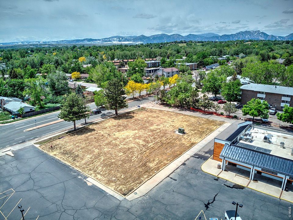 2nd image of 511 E South Boulder Rd