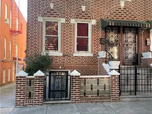 635 Commonwealth Avenue, Bronx, NY 10473