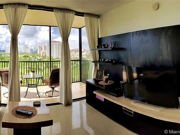 3rd image of 20379 W Country Club Dr APT 1034