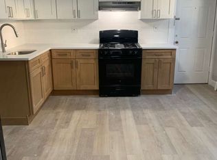 155 Butler St APT 1, Paterson, NJ 07524