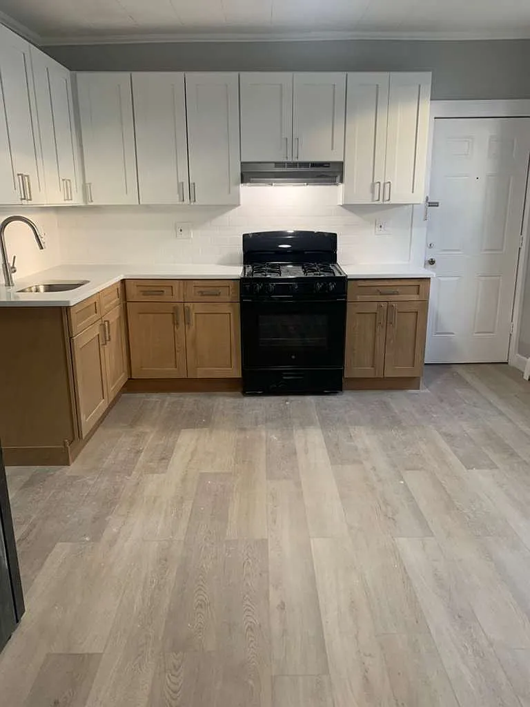 155 Butler St APT 1 photo 1