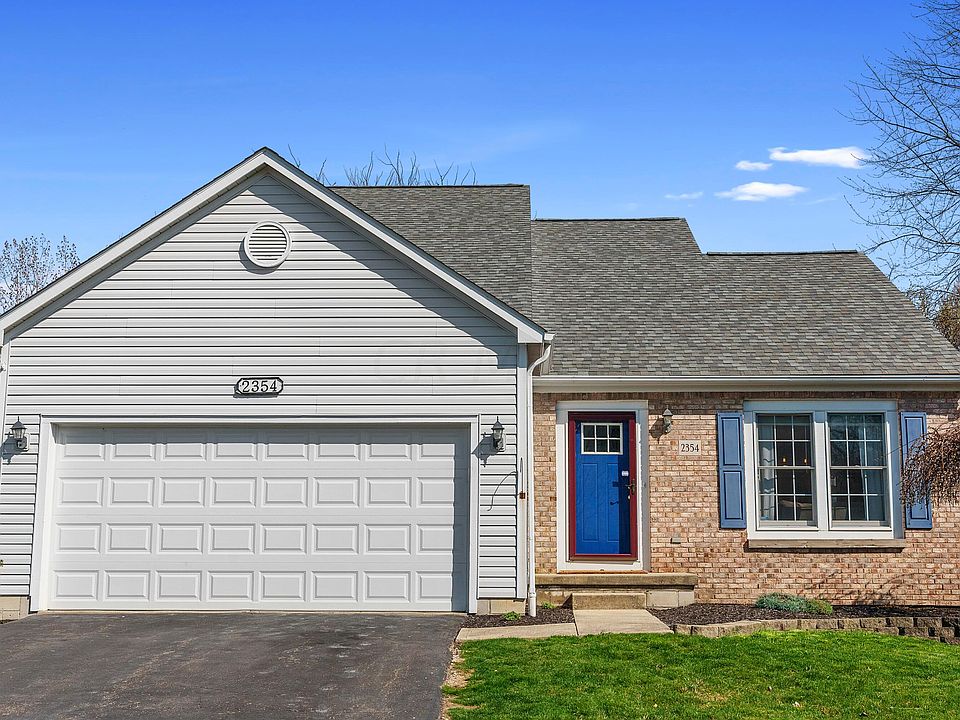 1st image of 2354 Yagger Bay Dr