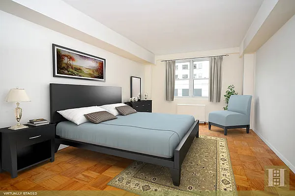 Sold by Halstead Real Estate | media 1