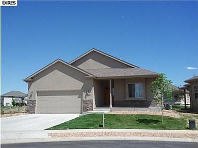 1st image of 1502 64th Avenue Ct