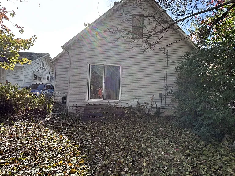 2124 1st Ave — Photo 34