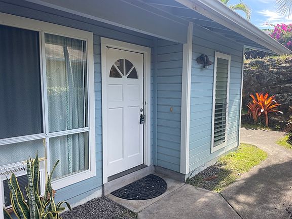2nd image of 76-691 Kiipohaku St #70B