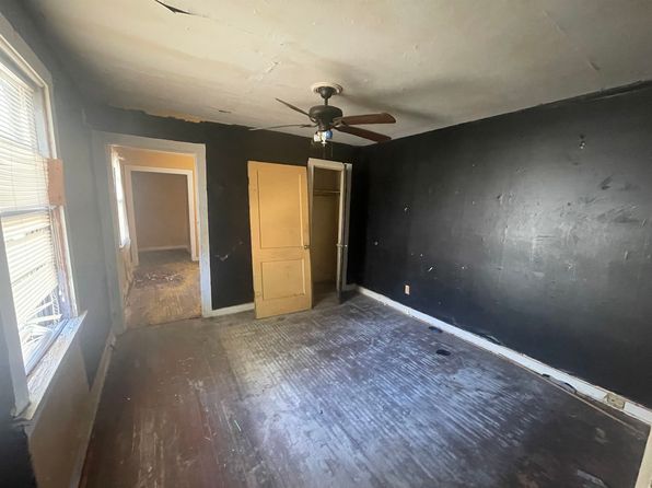 memphis-tennessee-42160343 picture