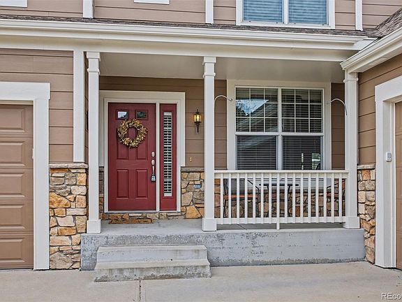 5th image of 23162 Briar Leaf Avenue