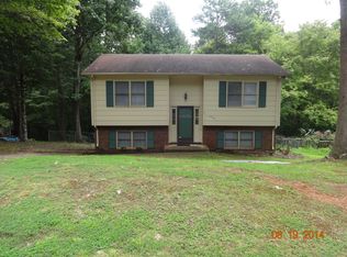 7712 Foxwood Dr, Raleigh, NC 27615