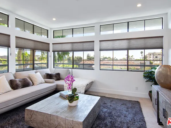 200 N Swall Dr Unit 458, Beverly Hills, CA 90211