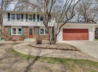 709 N Park Pl, Saint Cloud, MN 56301