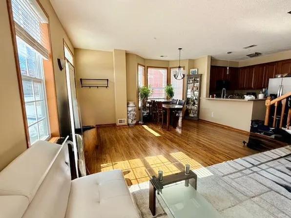 17320 72nd Ave N, Maple Grove, MN 55311