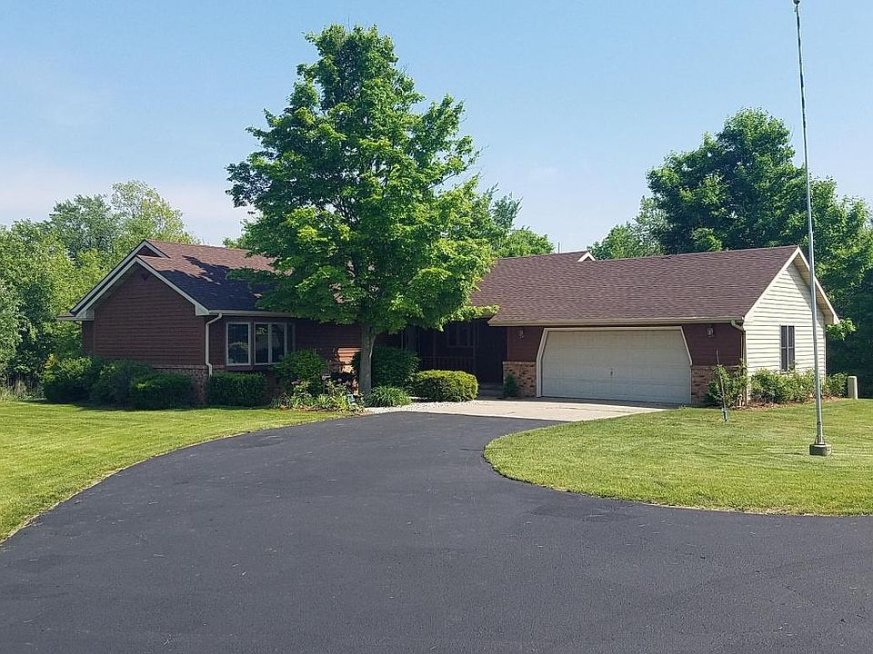 1st image of 1038 Buth Dr NE