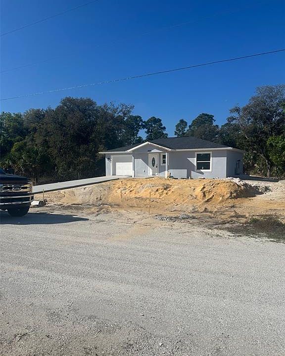 1st image of 13171 Carousel Dr