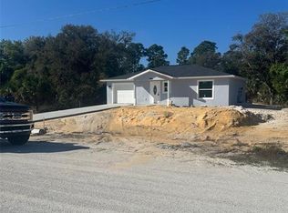 13171 Carousel Dr, Punta Gorda, FL 33955