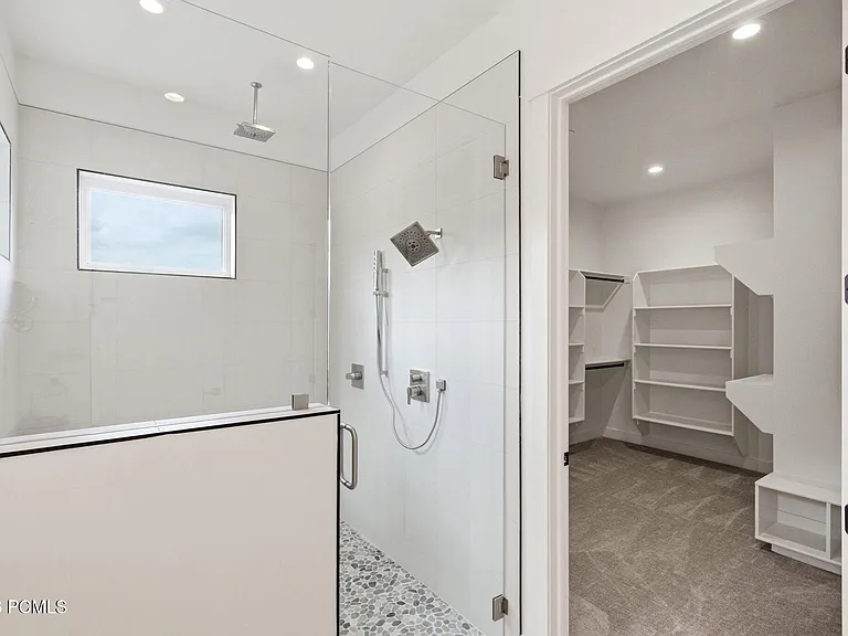 4043 W Crest Ct — Photo 21