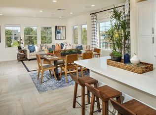 4336 Harbor Way, Oceanside, CA 92056