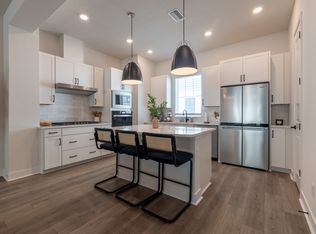 453 31st Way N, Saint Petersburg, FL 33713
