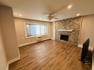 (Undisclosed Address), Massapequa Park, NY 11762