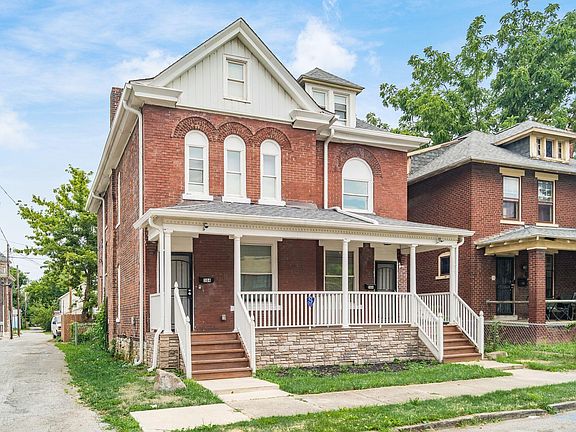 5th image of 384-386 S 22nd St