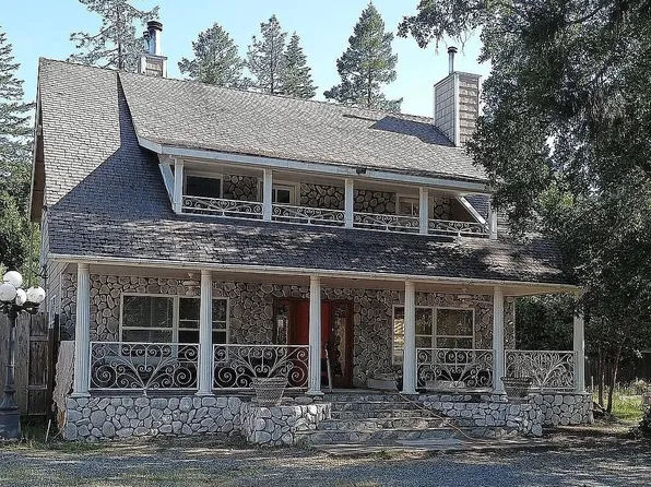 33252 Redwood Hwy #O, O'Brien, OR 97534