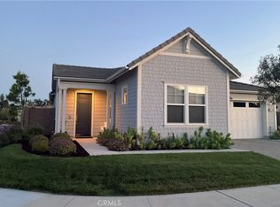 1485 Via Vis, Nipomo, CA 93444