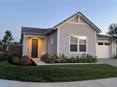 1485 Via Vis, Nipomo, CA, 93444