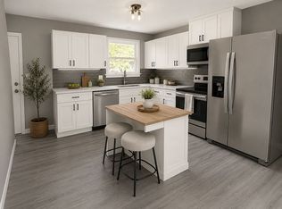 1804 Cleary Rd, Richmond, VA 23223