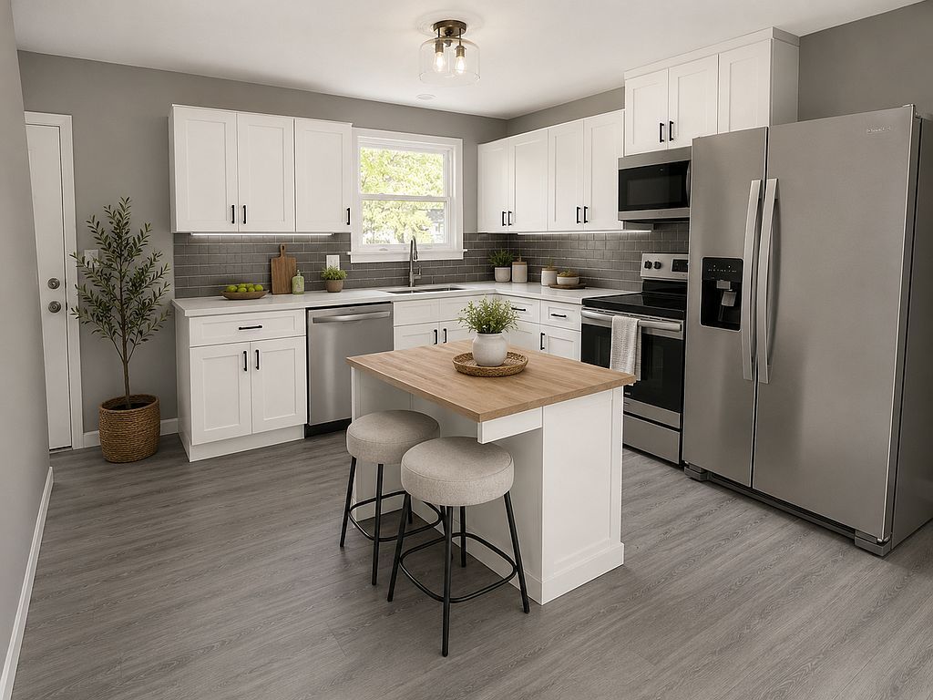1804 Cleary Rd - Property Image