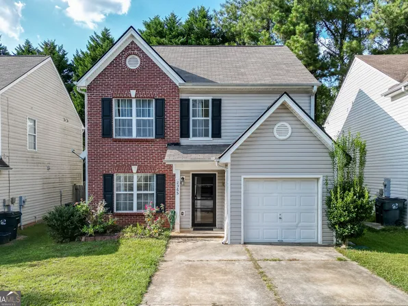 2365 Delfern Dr, Lawrenceville, GA 30044
