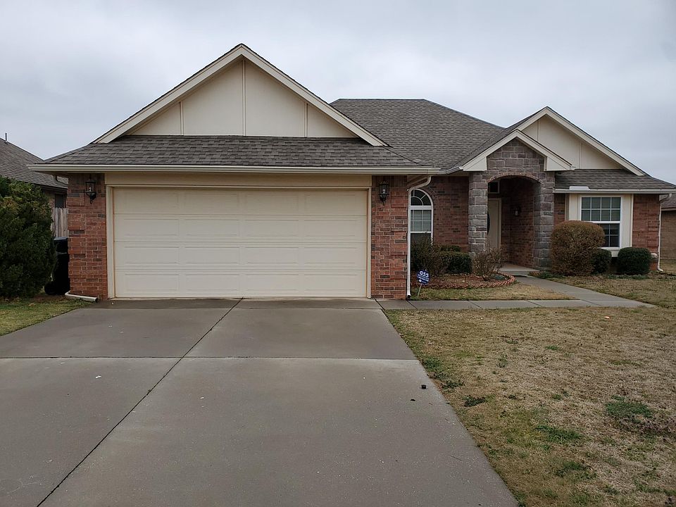 1st image of 16113 Juliet Dr
