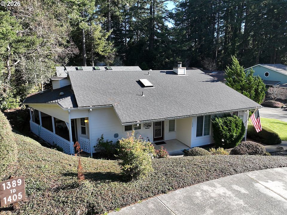 1st image of 1389 Glenwood Dr
