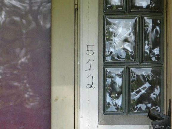 5th image of 512 Crystal Dr