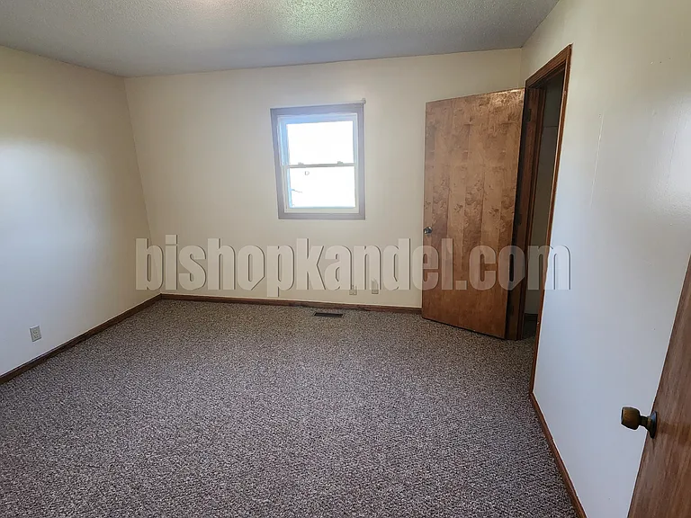 12591 County Road 216 #B — Photo 10