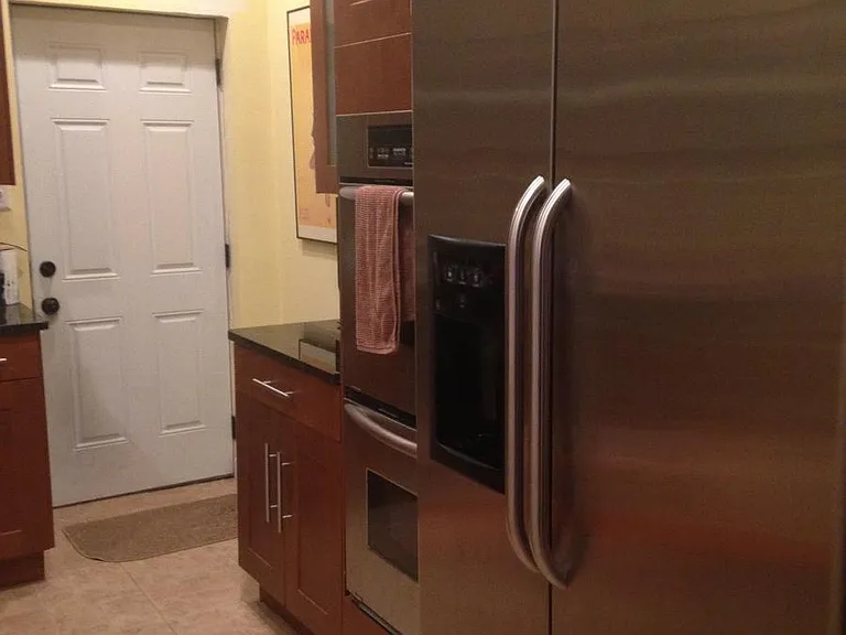 312 Seaton Pl NE — Photo 11