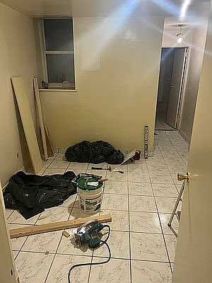 5th image of 340 E 85th St #A1