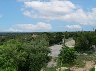 1194 Deer Run Pass, Canyon Lake, TX 78133