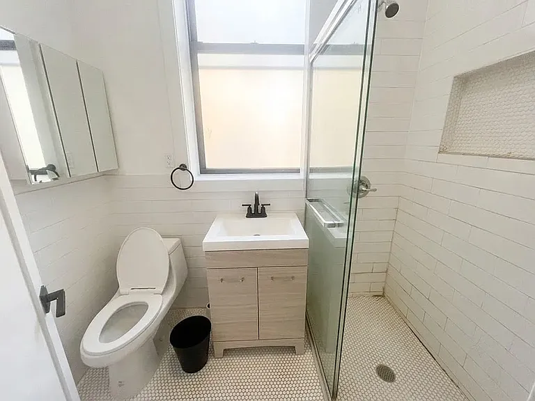 49 W 71st St #2 — Photo 6