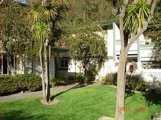 1st image of 1397 Terra Nova Blvd