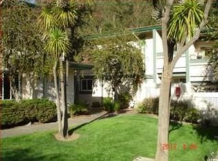 1397 Terra Nova Blvd, Pacifica, CA 94044