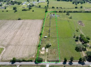 415 Janvier Rd, Scott, LA 70583